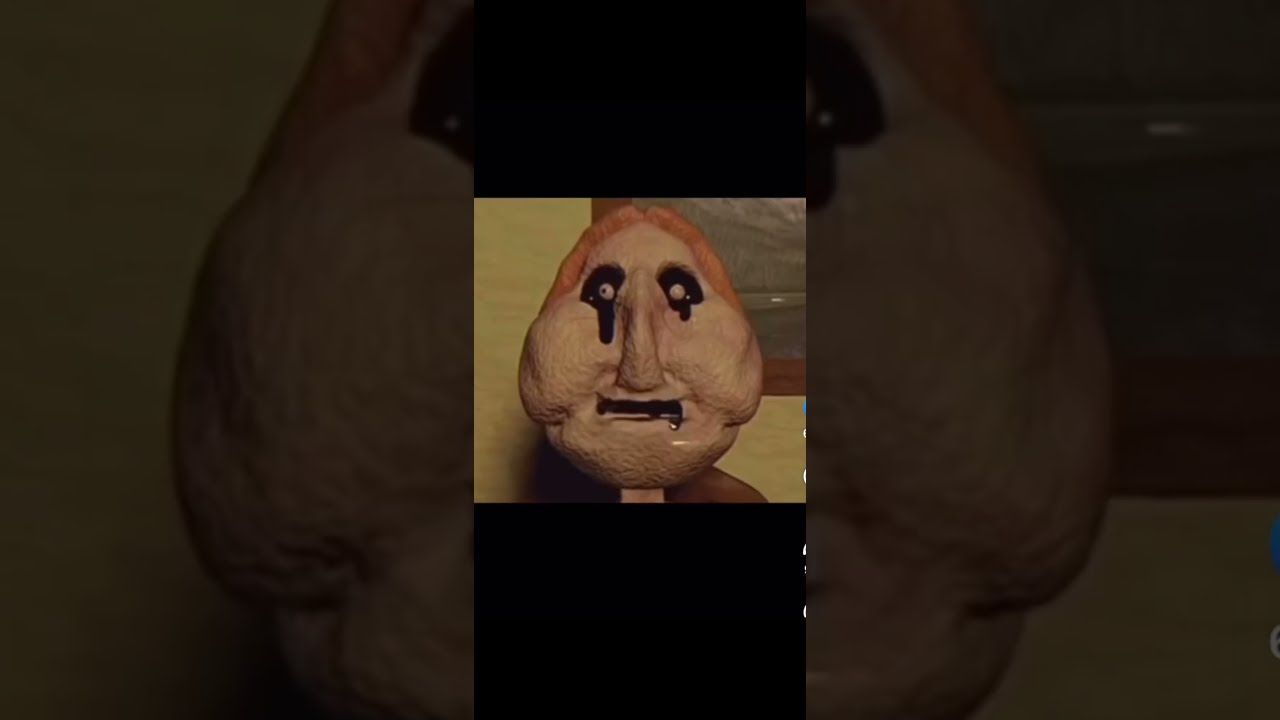 Don T Remember This Episode Familyguy Horror Horrorshort