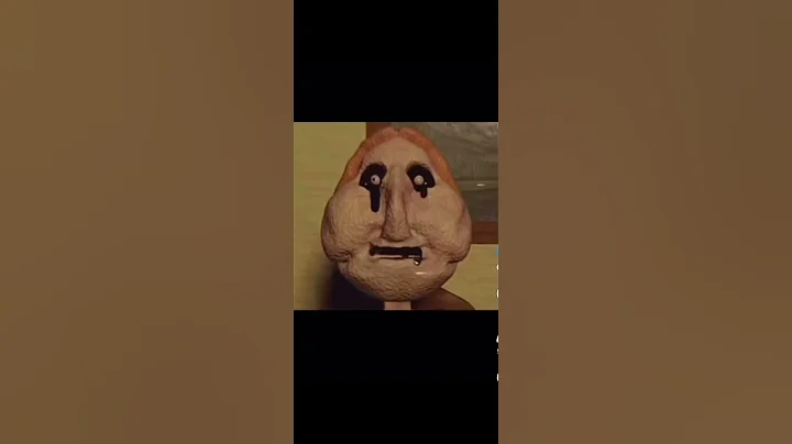 Don’t remember this episode #familyguy #horror #horrorshort