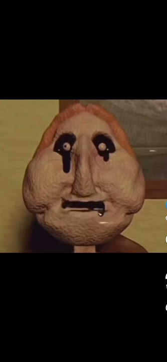 Don’t remember this episode #familyguy #horror #horrorshort