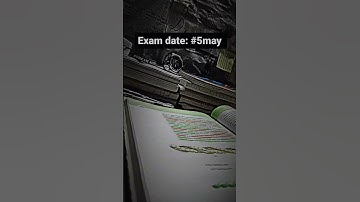 Neet aspirants #shortvideo #exam date #5may#2025 📝💐✨❤️🥼💉