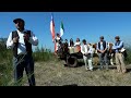 Documental: "Capitán Pastene: Tradición italiana en la Araucanía."