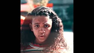 Get Out of Here - Superman Edit | ATLXS - PASSO BEM SOLTO (SLOWED)