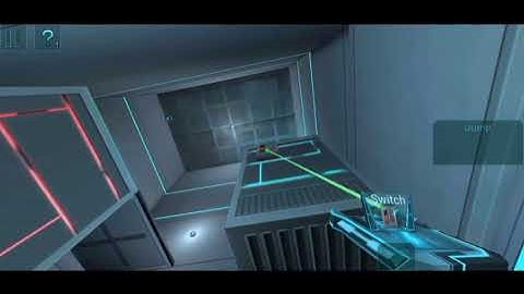 FRACTAL SPACE PART-4🌌🙏👍💪📱👹🎮