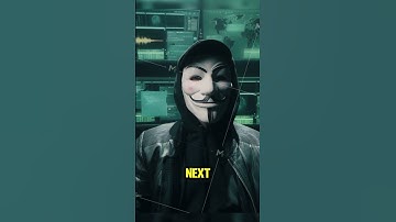 Streamer hacked whilst live ! #shorts #streamer #jynxzi #popular #hacker