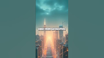 Own Your Data Journey: Decentralized Data Marketplaces