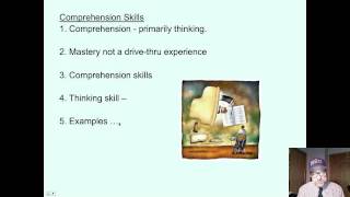 learning.strategies.tactics-1.mp4