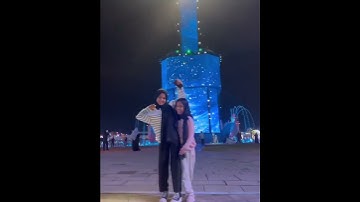 Thumbnail of Trending| Ayisha Abdul Basith