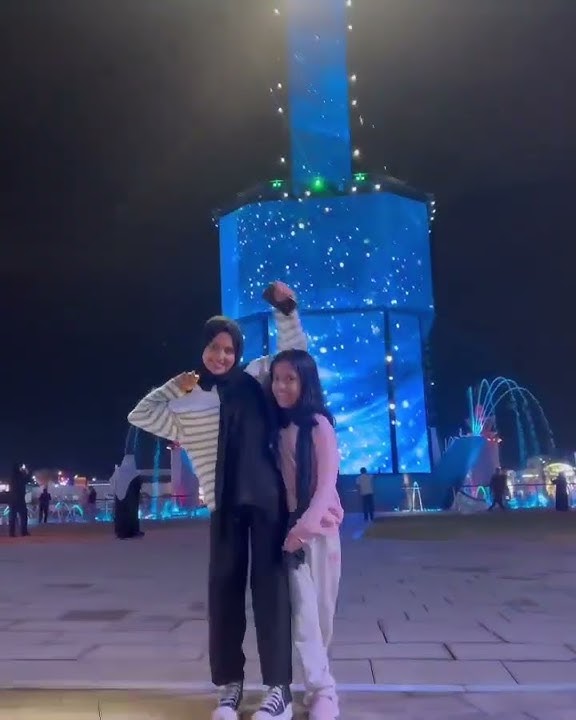 Trending| Ayisha Abdul Basith