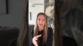 Struggling with ADHD or executive functioning?