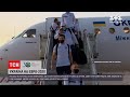 Євро-2020: вболівальники з України не зможуть потрапити на матч у Римі