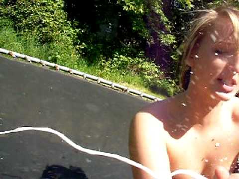 girls flashing at football games asian porn teens in