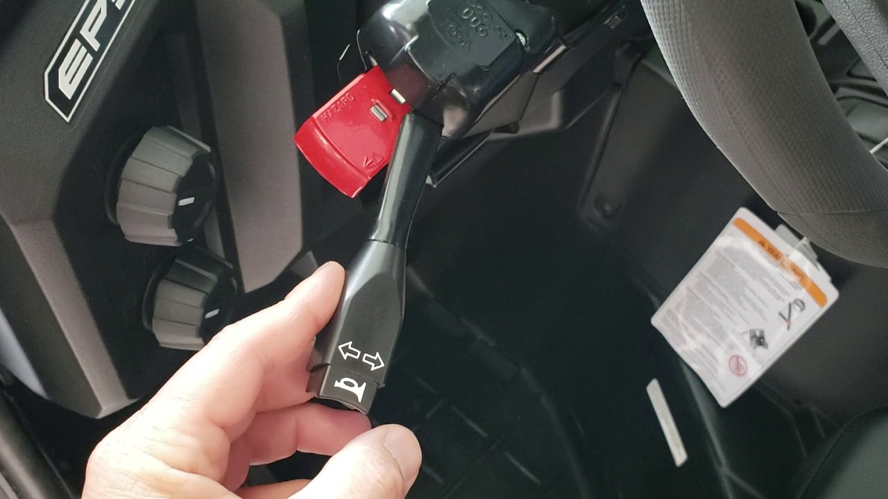 Yamaha WOLVERINE X2 full cab kit & street legal! YouTube