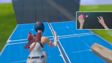 Using 4 Keybinds To Edit Faster.. (10 Days of Progression)