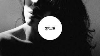 Swim - Synergy Sped Up Lyrics