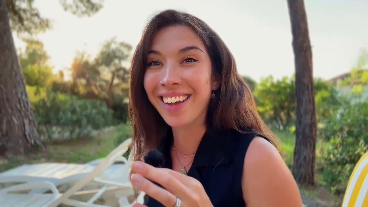 Proof that being delusional WORKS.