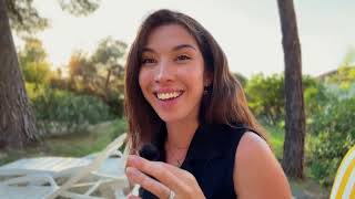 Download Lagu Proof that being delusional WORKS. MP3