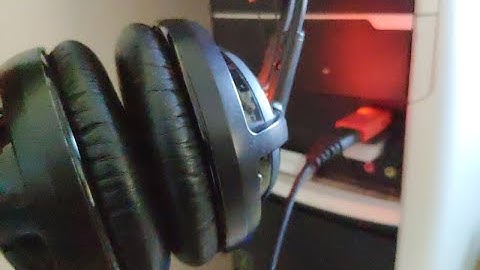 iFi Audio iSilencer3.0 and the iDefender3.0 *Headphone Test* - USB signal purifiers