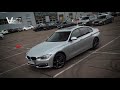 Аренда авто BMW 328 в Киеве. Выкуп, лизинг. VZM Rent. Премиум прокат авто от 15$ в сутки