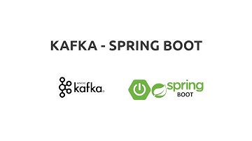 Bài 13: Event message Kafka - Spring boot 3.x.x | SlowV Mẹo lập trình