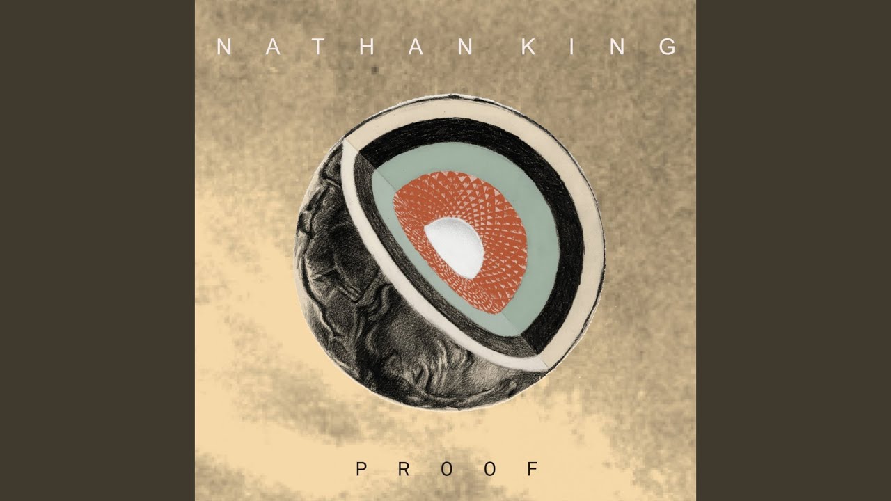 Watch Enemies on YouTube Watch Enemies on YouTube