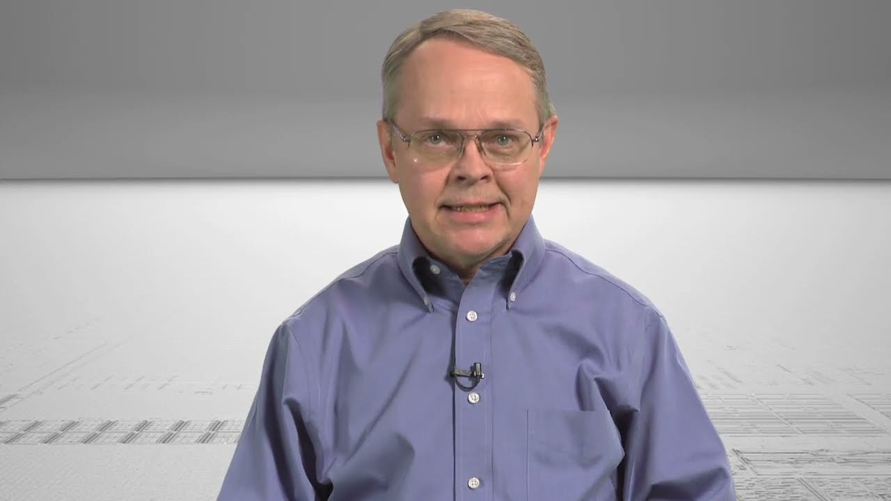 Video till Intel introducerar 