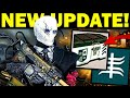 Bungie is Desperate to get Players to come back to Destiny 2...