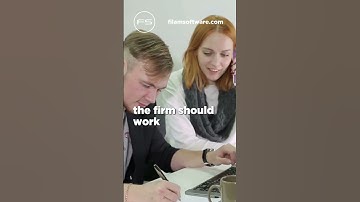 Tips For Choosing the Right Software Development Firm