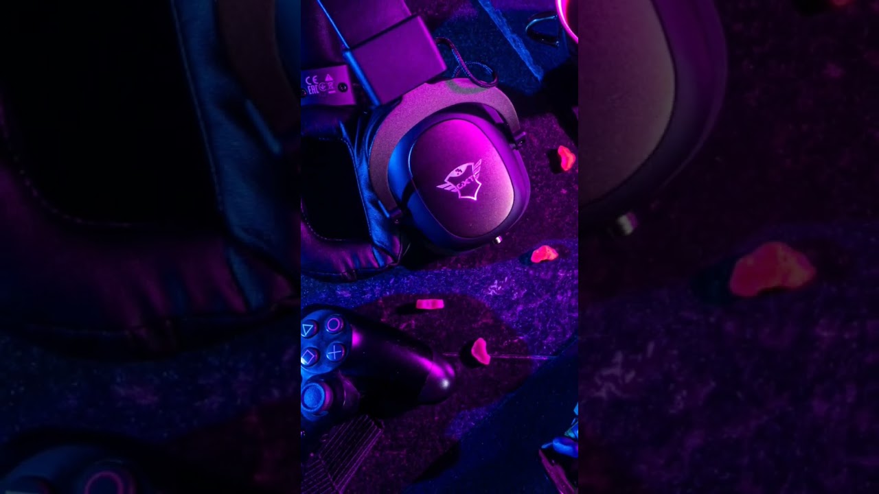 best gaming logo designer 2022🎮