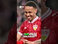VfB Stuttgart & Bayern Stars_ WM-Kader & Nattis Verlängerung! #VfB #stuttgart #Bayern