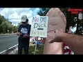 POLICE DEAL WITH DICK - TATOR - STRANGEST ARREST 🇺🇸 USA