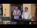 гурт=Аколада= м Чортків 16 12 2017 Fu LL HD 1080