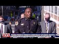 LIVE: Suspicious Vehicle in TN, Nashville Explosion Update, COVID-19 Updates | NewsNOW from FOX