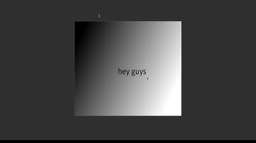 how to save picture in paint.net