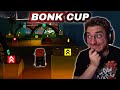 Cest un cauchemar   bonk cup 99 avec windho