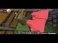 #minecraft но я желаю одном блоке 2 серия #minecraft