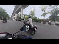 #ola #uber #rapido #porter #motovlogger #vlogger || #vlog 364