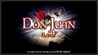 Qui? em Don Juan de Felix Gray (Legendado)