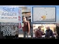 Sant Antoni En 4 Minutos Barcelona Barrio A Barrio 