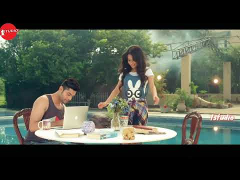 pardesi-pardesi-unplugged-cover-|-female-version-|-sad-song-|-raja-hindustani-|-aamir-khan-|-1studio