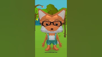 Basic Information on Geotechnical Engineering : Read Caption