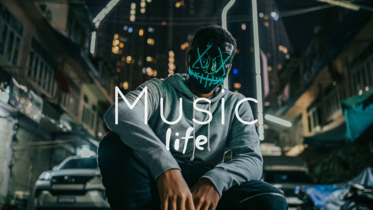 Download Music La Calin Serhat Durmus