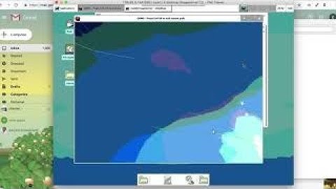 How to Install Windows on Digital Ocean   The Easiest Way