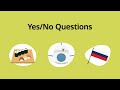 بله خیر سوالات درس گرامر انگلیسی بله خیر سوالات درس گرامر انگلیسی