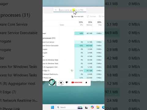 How to Fix Microsoft Edge Not Working Properly ( 2025 )