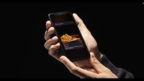 App Promo MockUp Kit | After effects templates free
