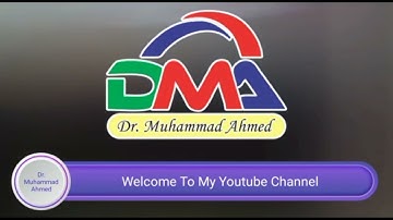 ENG301 Slides #9|Business Communications|#ENG301