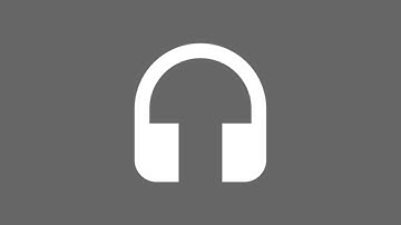 pitch-shifted-Steve Vai - Tender Surrender