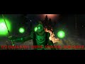 TF2 - Coronel-eyelander rage theme