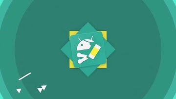 One Click Unroot Any Android Phone  - Simply Unroot