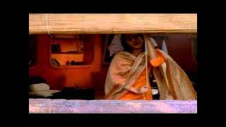 Mere Man Mere Man [Full Song] Shikhar